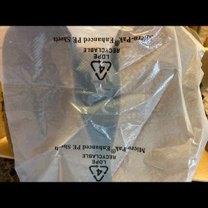 Black toddler girl UGG sandals